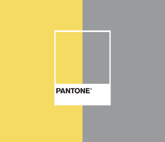 Pantone: Saiba as cores tendência para 2021