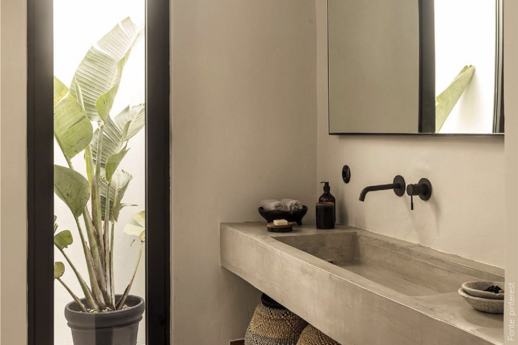 Janela-vertical-lavabo