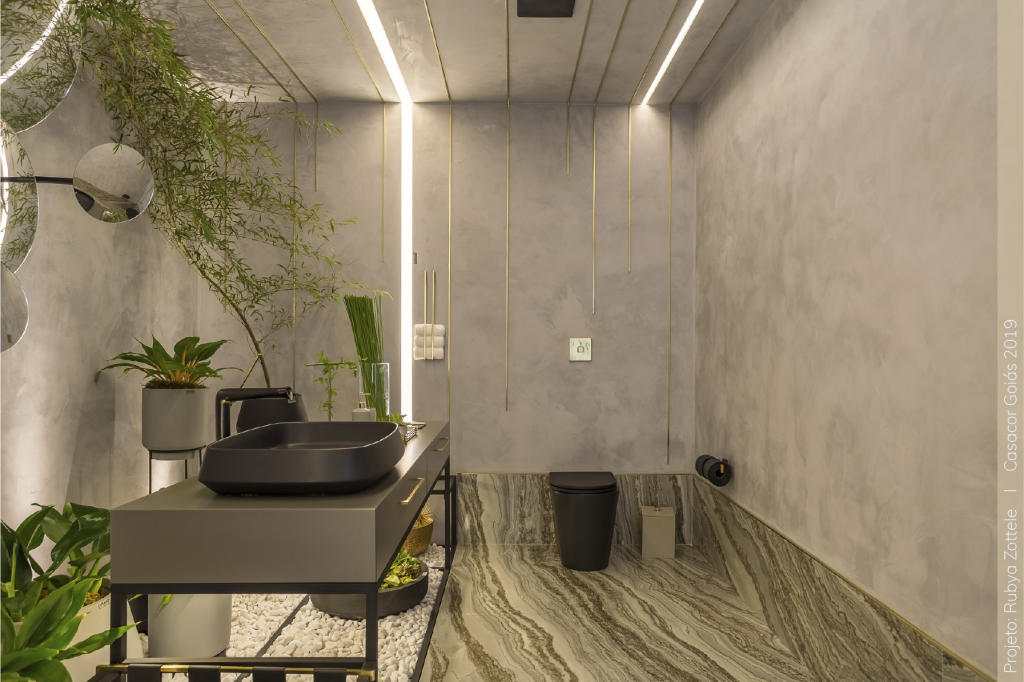 Lavabo-casacor-grande