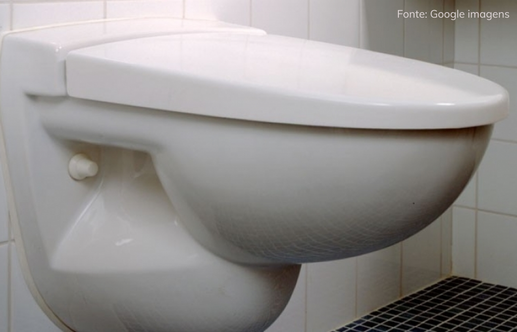 bacia-sanitaria-a-vacuo