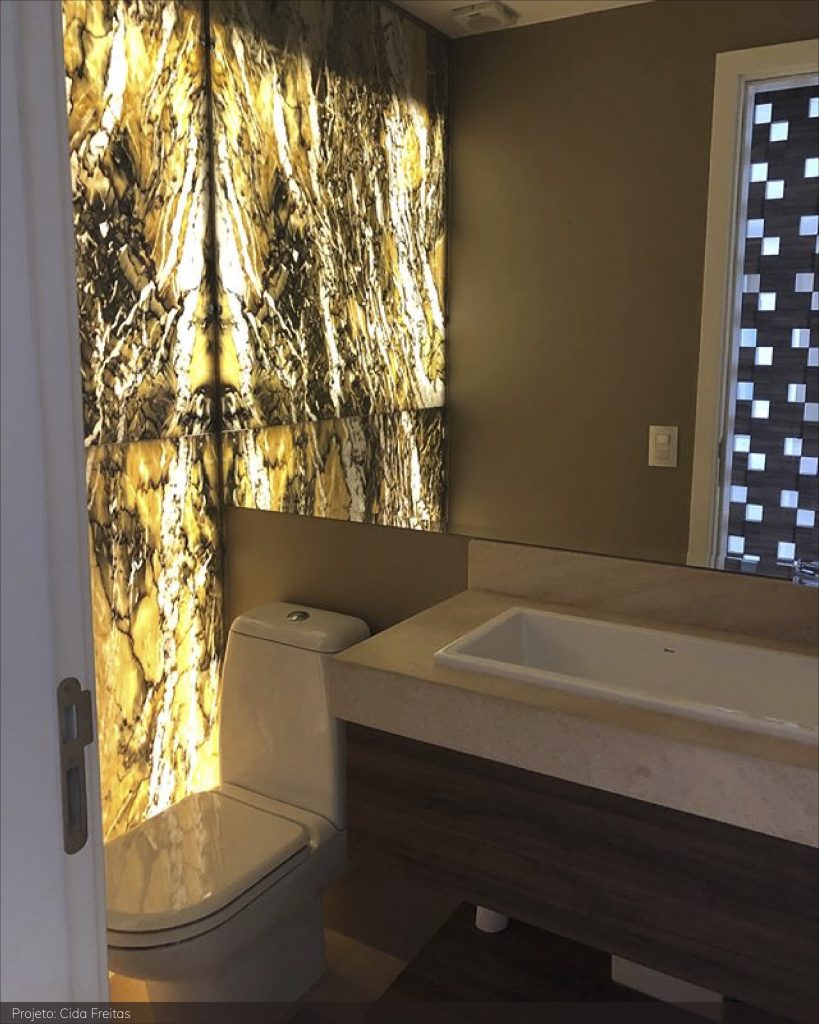 lavabo-com-pedra-iluminada