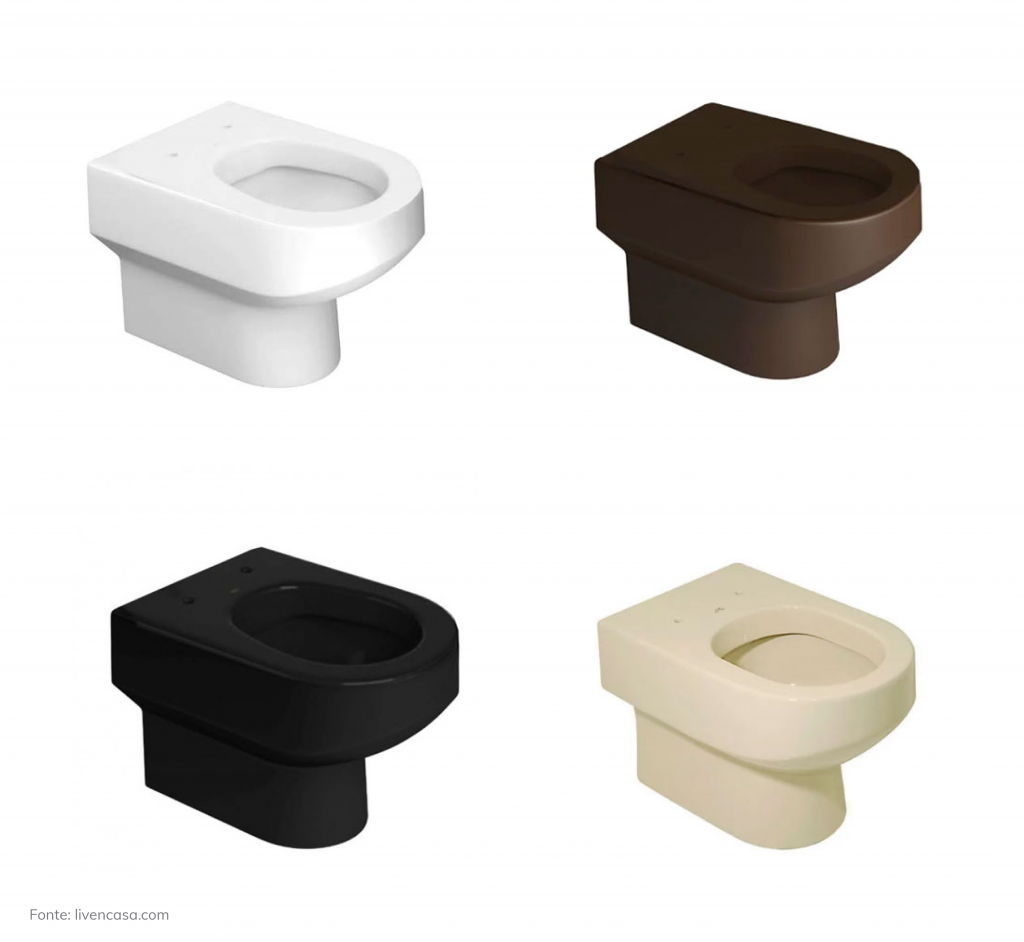 vaso-sanitário-cores-diferentes