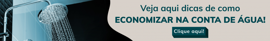 cta-economizar-na-conta-de-agua