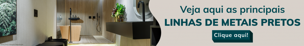cta-linhas-de-metais-pretos