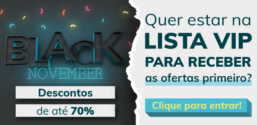 cadastro-lista-vip-da-black-friday