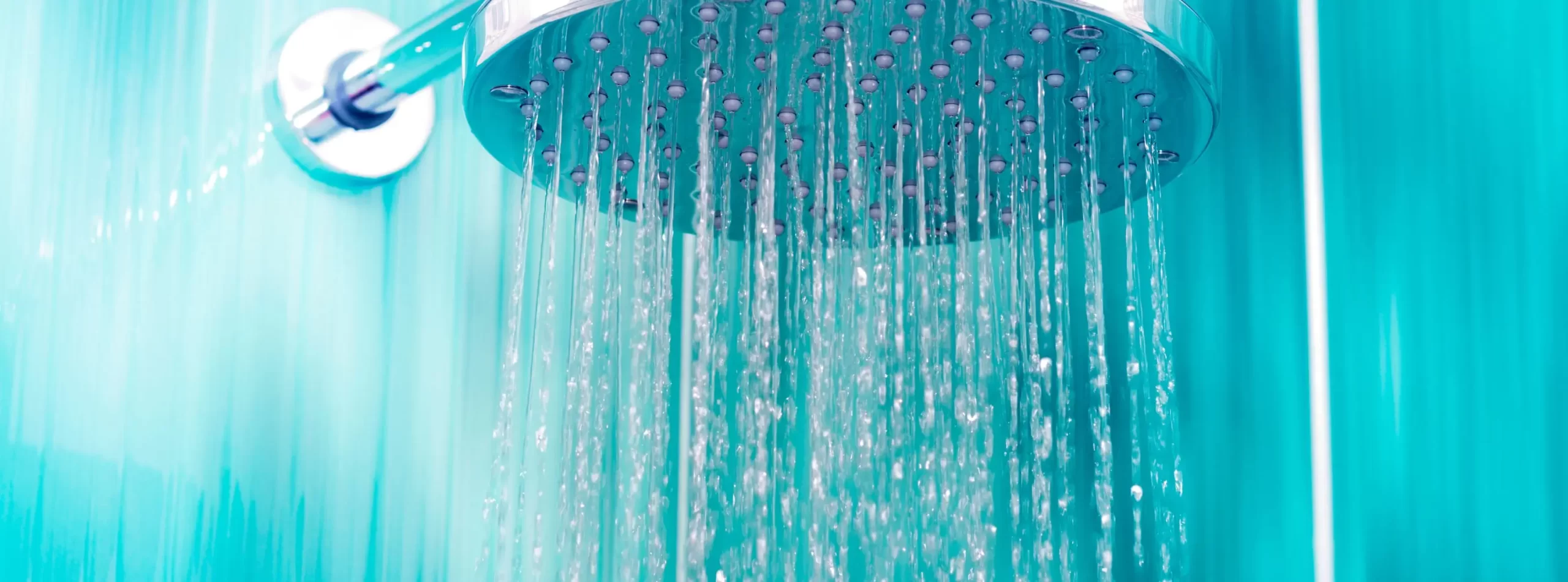 Tudo o que você precisa saber sobre chuveiros antes de escolher o seu