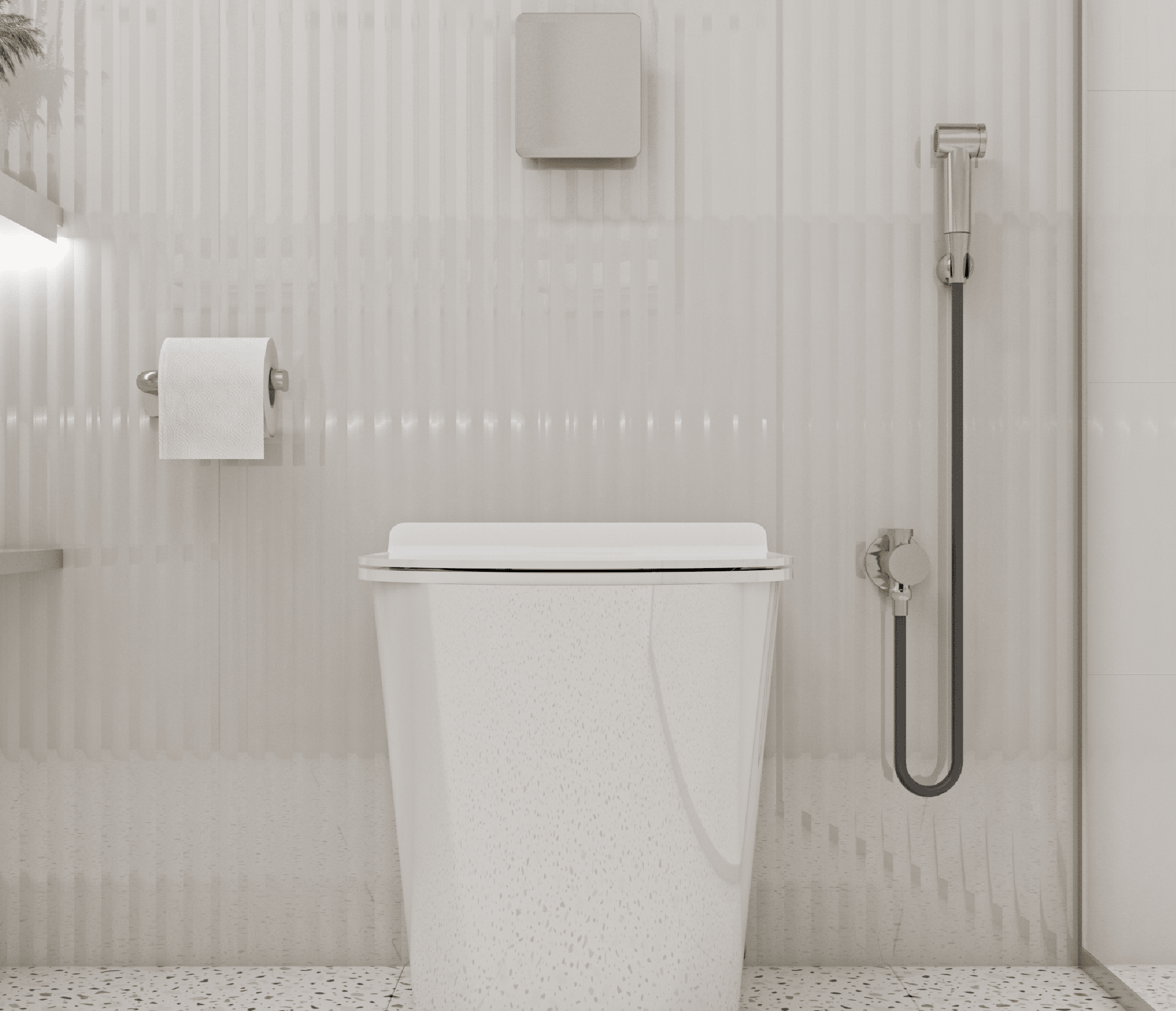 Duchas Higiênicas para o Banheiro: Dicas para 2022