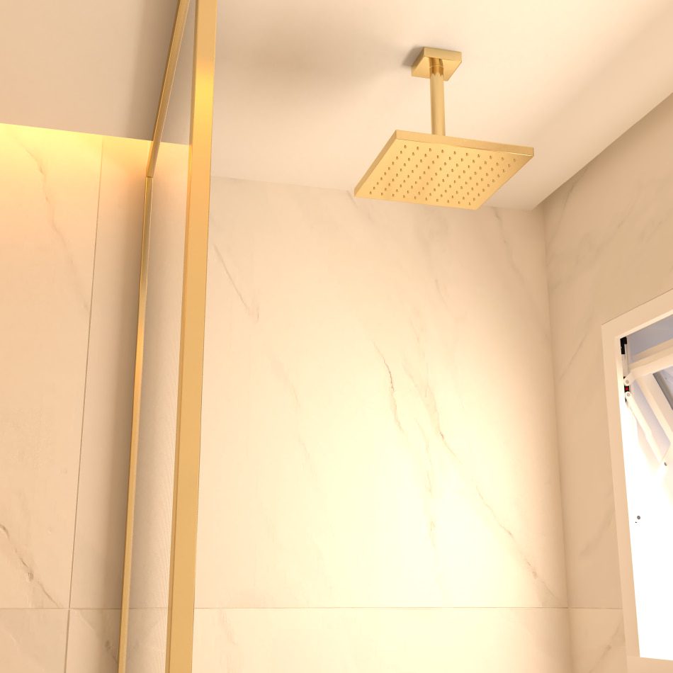 5-chuveiro-dourado-banheiro-sofisticado-elegante-liven-casa