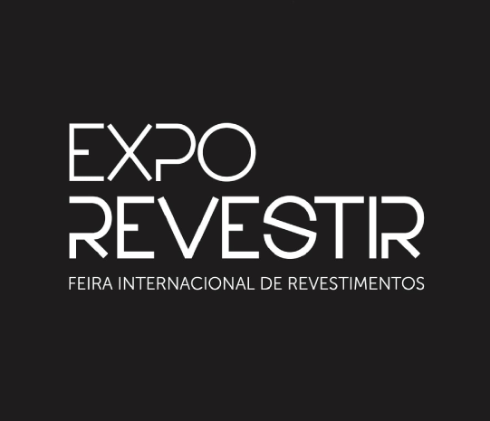 Lançamentos incríveis da Expo Revestir 2020