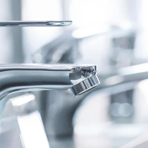 melhores torneiras elétricas