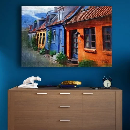 como decorar apartamento alugado