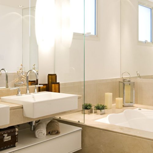 minimalismo funcional