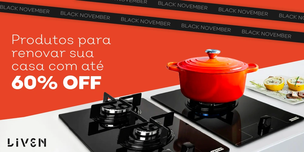 cta-black-november-2024-liven-casa