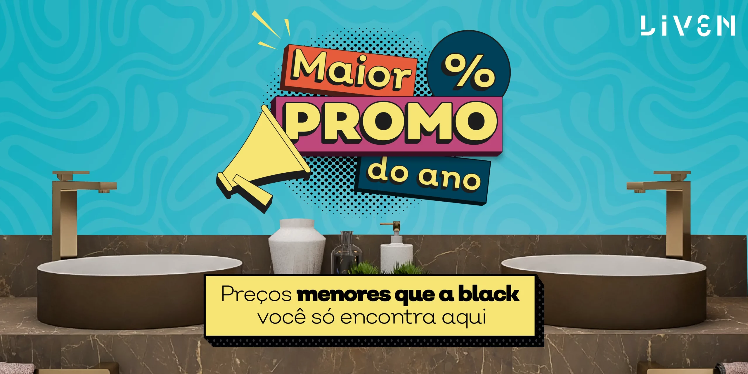 cta-maior-promo-do-ano-liven-casa