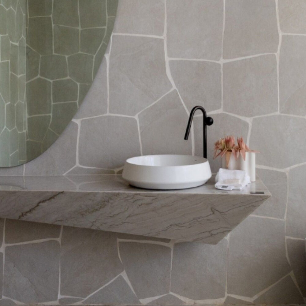 O que é um bidê e para que serve? - Blog Liven Casa