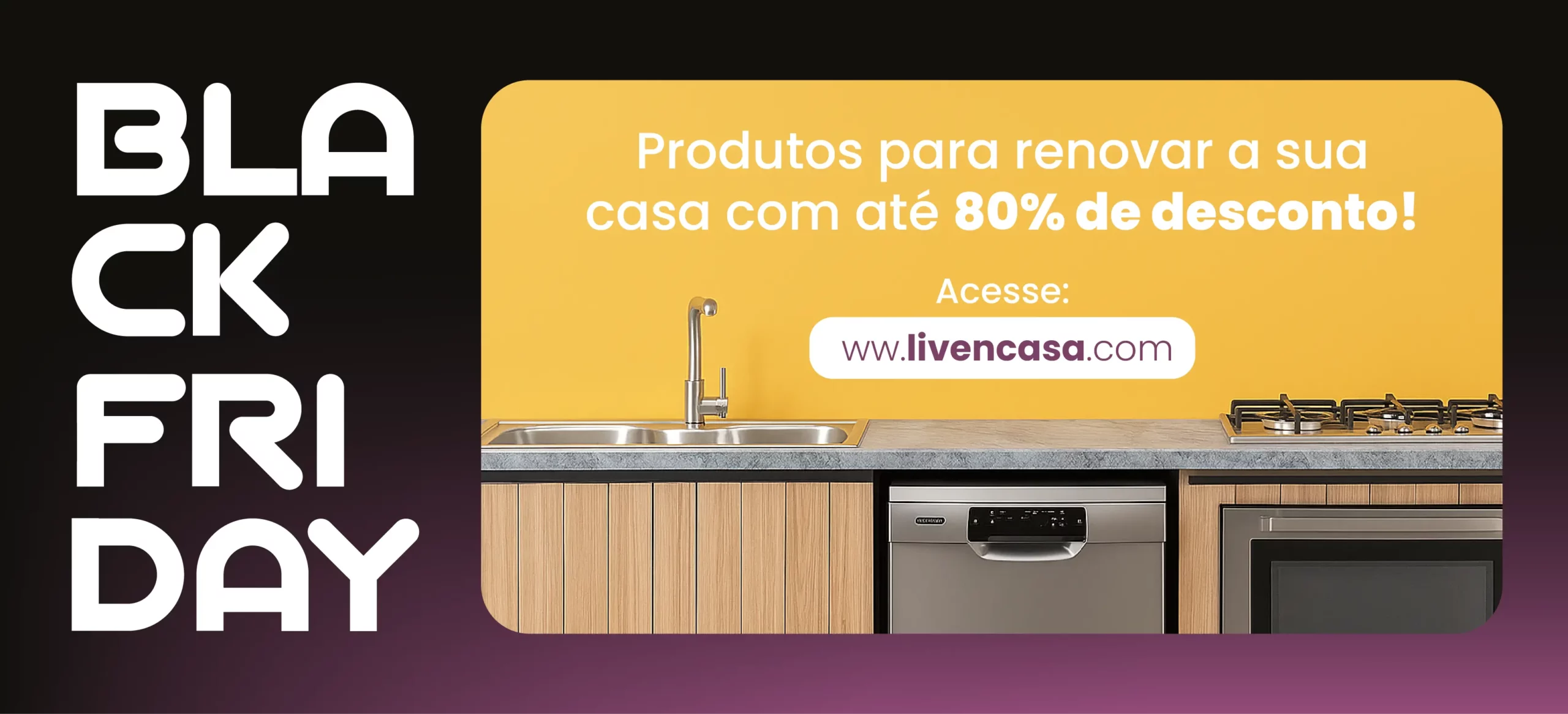 cta-blog-black-november-2025